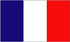 Bandeira de França