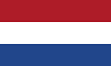 Bandeira de Holanda