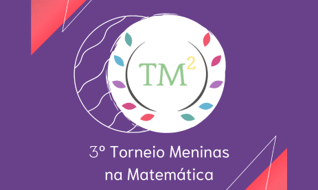 meninas-na-escola - Matemática