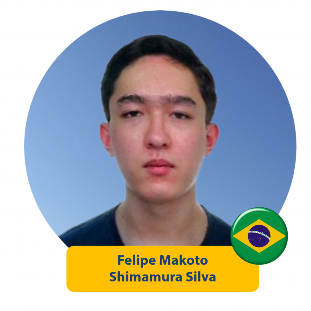 OBM Olimpíada Brasileira de Matemática